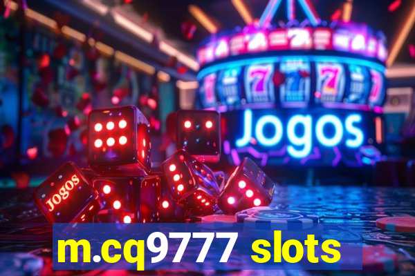 m.cq9777 slots